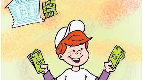 Understanding the Break-Even Point