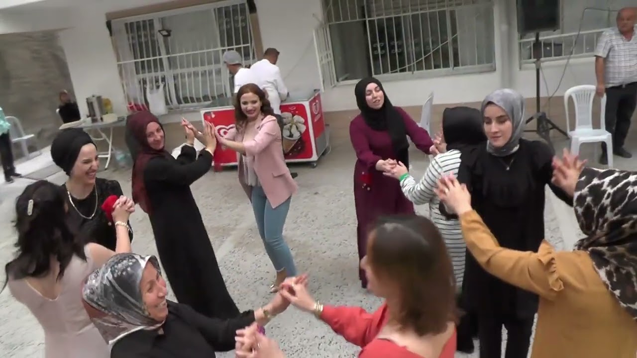 MUTLU UZUNUN OĞLU ÖMERCANIN ASKER KINASI 4