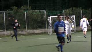 Avanti Tutta Nautico One Eagles Twins 7