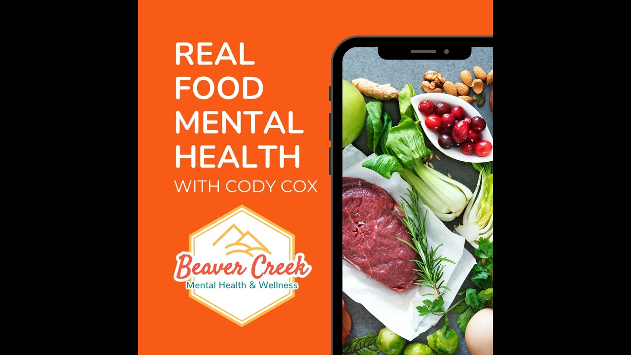 053: Regenerative Mental Health with Emma Donovan