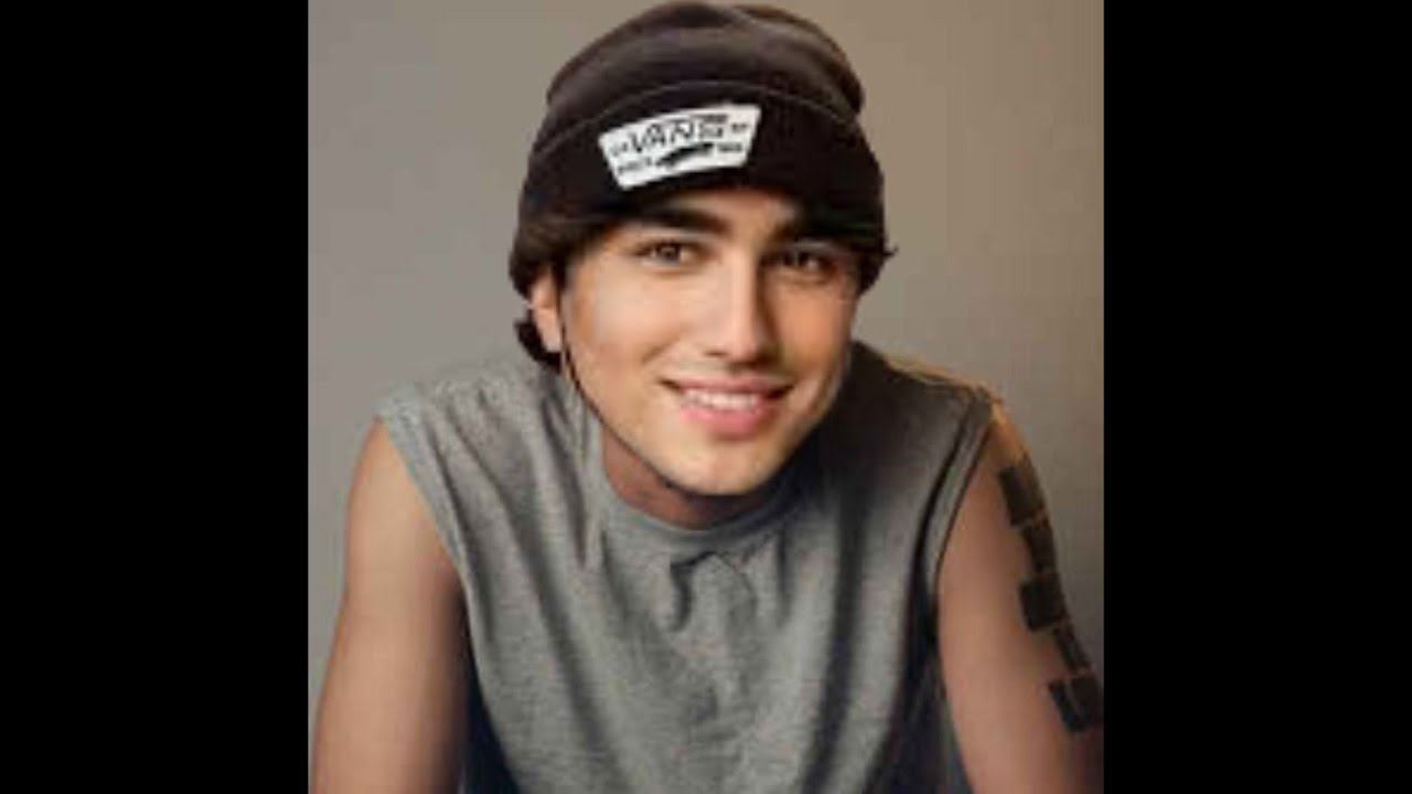 COMPILACIÓN PUVLO RAPEANDO PARTE 3