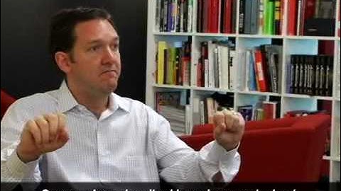 The value of Red Hat