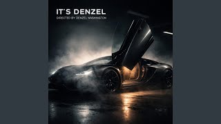 ITS DENZEL