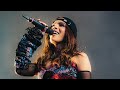 Capture de la vidéo Anitta - Baja Beach Fest | Live Cam
