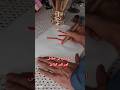 best name of Allah calligraphy #viral #calligraphylattering #art #calligraphy #artist #shorts #art
