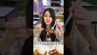 【雪兰莪蕉赖美食】好饮咖啡馆 @ Cheras Damai Perdana