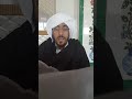 ماں باپ ناراض فوت ہوگئے تو انکے لئےاستغفارکرو ماں باپ ناراض فوت ہوگئے تو انکے لئےاستغفارکرو