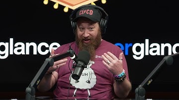 Why FinOps professionals & MSPs benefit from partnering with Hyperglance & BTS