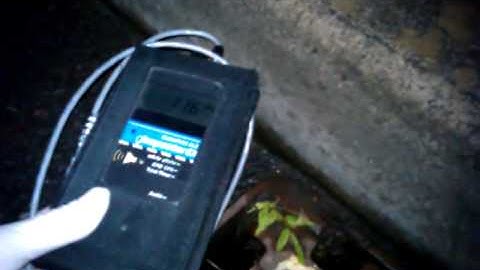 1.5hours after 66x video.