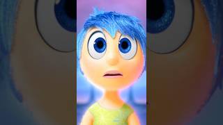 Inside Out HIDDEN DETAIL Proves Disney Is Next Level!