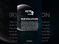 Evoluție sau Revoluție, nu sunt opțiuni, ci una și aceeași acțiune. Nu dacă, ci când?! #AstroCelest