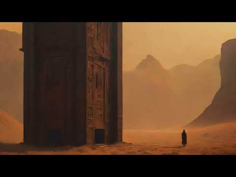 Beyhude - Samsara