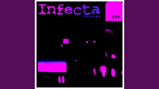 Footage (Original Mix)