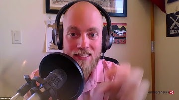 Virtual Summit Academy Testimonial By Tom Morkes (It Gives You The Critical Path)