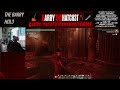 BARRY TH3 HATCH3T Live Stream