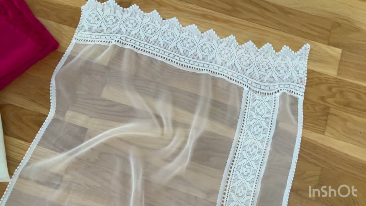 چادر های گاج دست بافی و جیفون دست دوزی