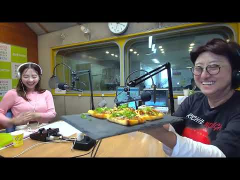 GO!GO!Cooking ZX - YouTube