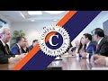 Investment Strategy Compak Short Film 