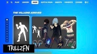 REAL FORTNITE FASHION SHOW & HIDE & SEEK LIVE! 1 WIN = 2500 VBUCKS CUSTOM MATCHMAKING! #fashionshow