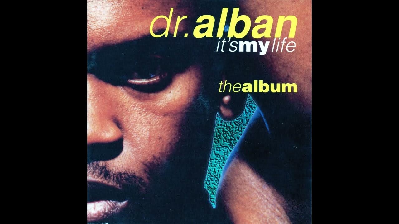 Its my life песня. жизнь life. It s my l. "its my life" группы "bon jovi". It s my l.