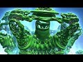 Irritable Bowel Syndrome Healing + PLASTIC CRINKLE (Binaural Beats Mindfulness Meditation) Irritable Bowel Syndrome Healing + PLASTIC CRINKLE (Binaural Beats Mindfulness Meditation)