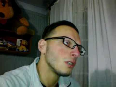 არარის ენერგია, არარის ცხოვრება!