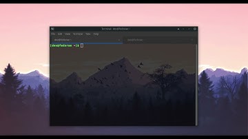 Learning GoByExample (Go/Golang) - Hello World | Fedorae Education
