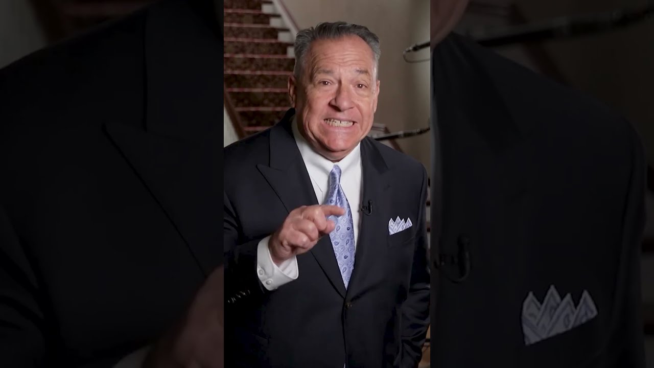 Dateline 24 7 When Sparks Fly Marathon