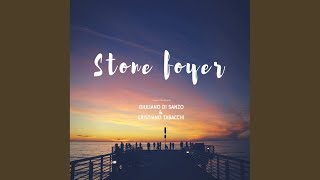 Stone Foyer (Original Mix) Stone Foyer (Original Mix)