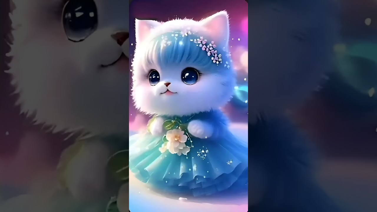 Please subscribe 11 June 2025