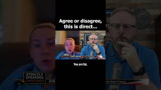 Affirming Trans Ideology: The Mental Health Debate