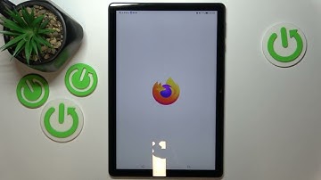 How to Get Firefox Browser App in Honor Pad X8 - Find and Install Firefox from Mozilla Developer
