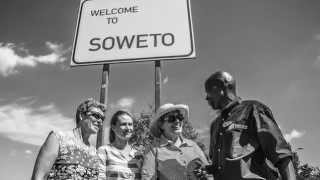 Tdm Guide Academy Martin Wiest Resimi