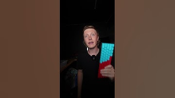 Im so sick of these #keyboard #return #cod #warzone #fps #ps5 #xbox