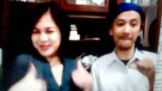 geol ajep ajep cover version