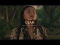 ULAN (2019) - Official Trailer - Nadine Lustre, Carlo Aquino Movie