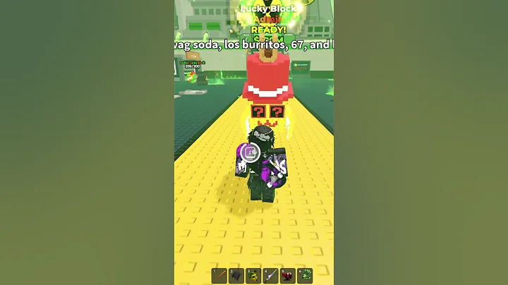 ADMIN ABUSE in Steal a Brainrot  #roblox #stealabrainrot #robloxstealabrainrot #brainrot