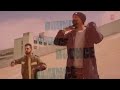 Car nachidi whatsapp status Whatsapp Status Video Download Free