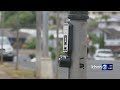 Closer look at the most dangerous crosswalk in all of oahu