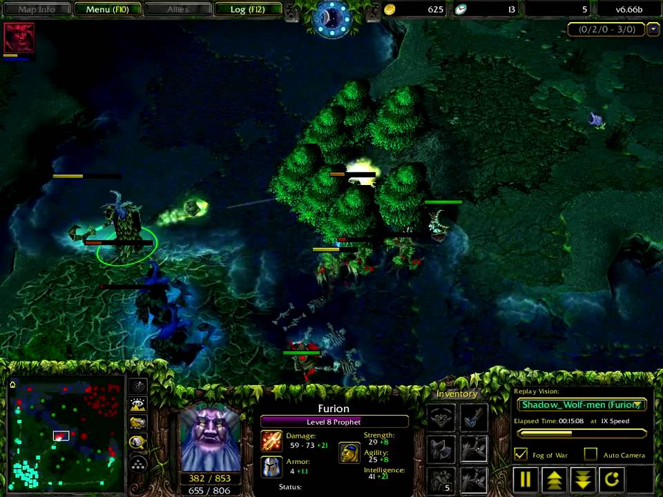 Timber Fury Dota 2. Timber Fury Dota. Dota funny. Good luck have fun Dota.