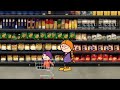 رحنا نقضي للمدرسة ولكن 