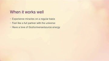 Crown Chakra Basics for Empaths