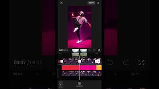 Free Fire Character Alok, Kelly, Skyler, Hayato, Editing #freefire #ffedit #headshot #onetap #viral