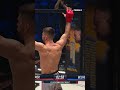 JOSEF STUMMER SHOW! 💯✊ JEDEN CIOS I KONIEC WALKI! GALĘ XTB KSW 121 OGLĄDAJ W CANAL+! #ksw