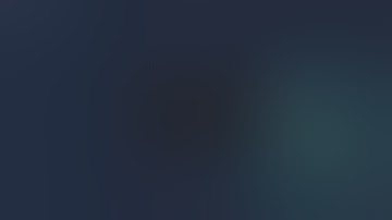 VulnHub GANANA: 1 walkthrough (Arabic)