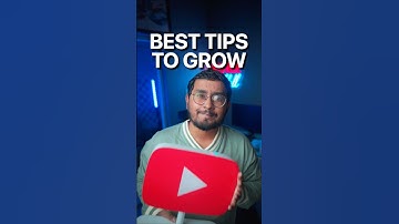 Everything about YouTube in 2025!