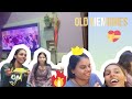 Some old memories of my friend's birthday 😅🥳