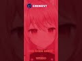ich weiß es doch auch nicht #shorts #viral #vtuber #gervtuber