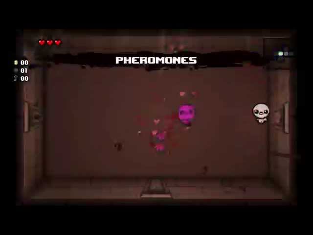 mausoleum the binding of isaac antibirth mausoleum the binding of isaac antibirth