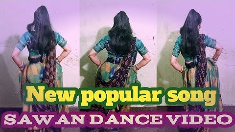 HEAVY GHAGHRA||Ajay Hooda, S Surila |Sakshi | Haryanvi Songs Haryanavi |Mere Devar Ka Byah |Dance..